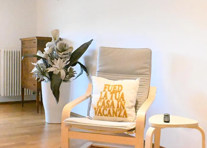 Se189 - Senigallia, Elegante Attico In Centro Storico * Senigallia